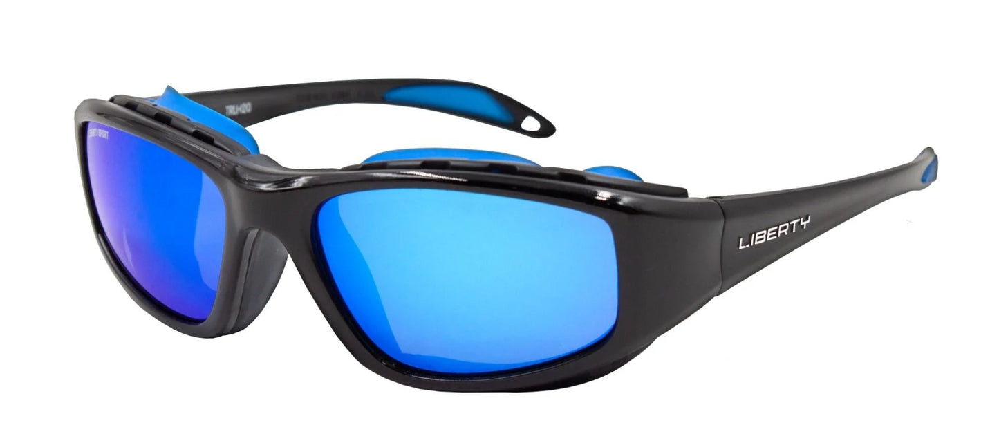 Liberty Sport Trailblazer H2O Sunglasses