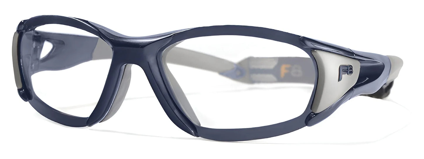 Liberty Sport Velocity Eyeglasses