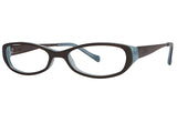 Lucky Brand BEACH TRIP Eyeglasses