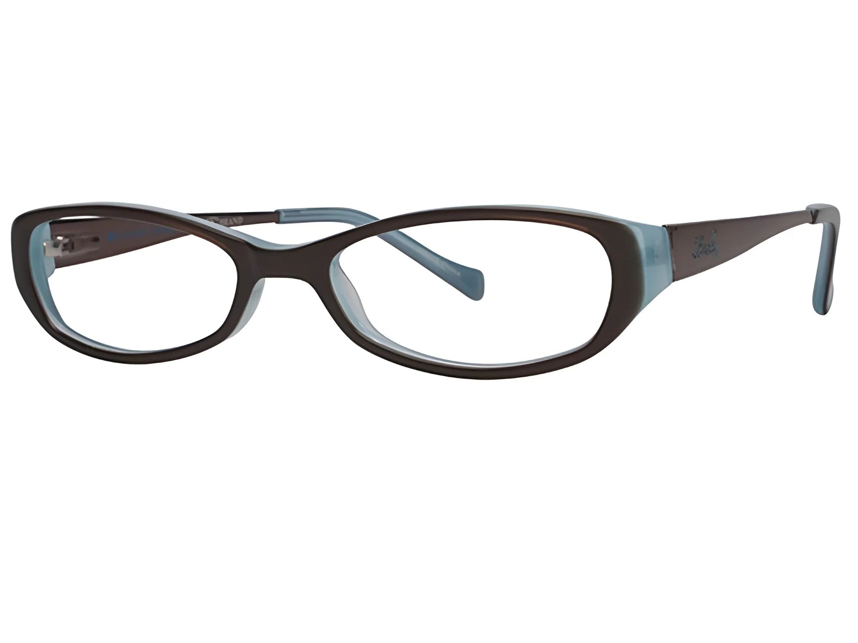 Lucky Brand BEACH TRIP Eyeglasses