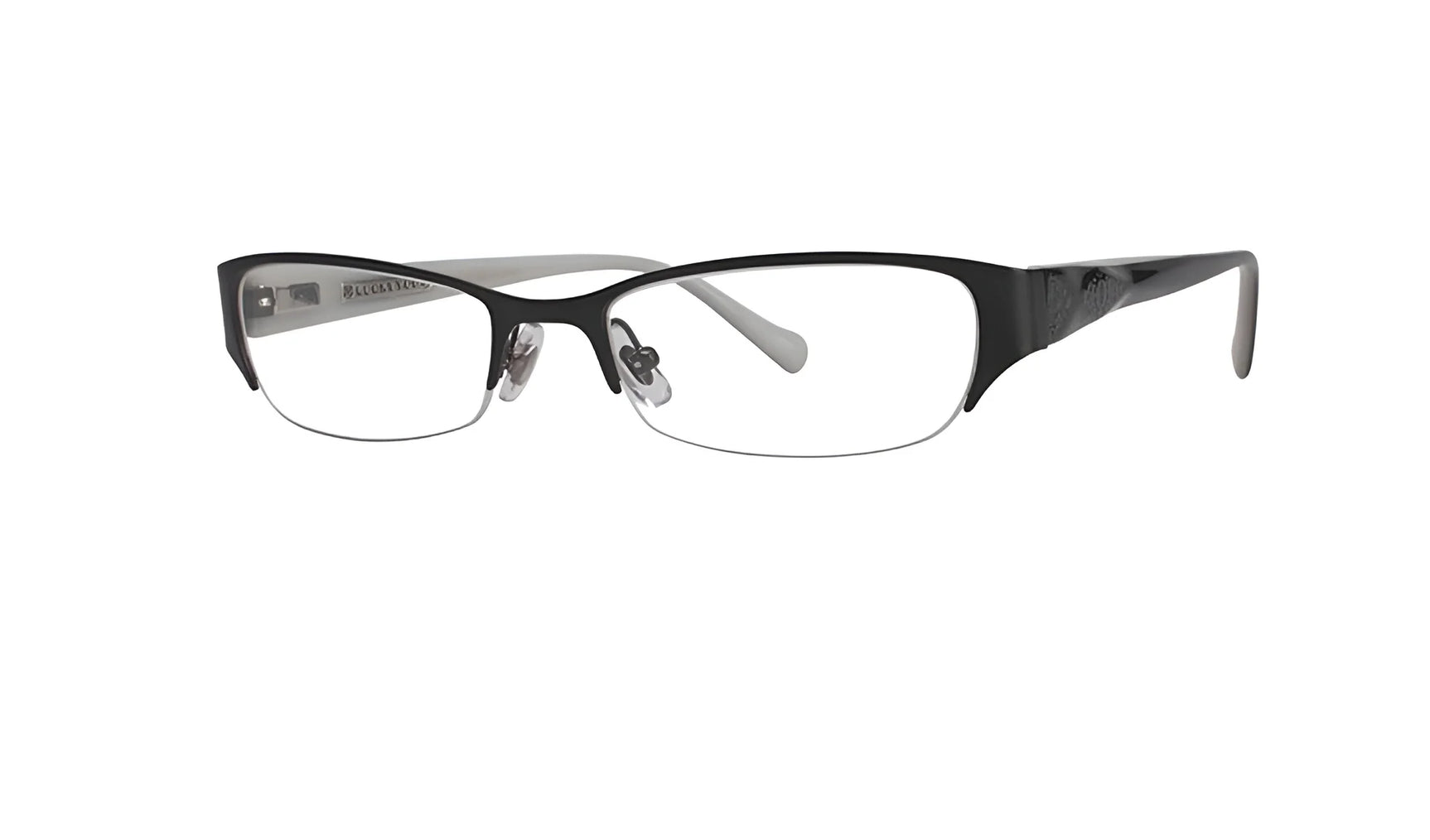 Lucky Brand CASEY Eyeglasses