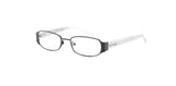 Lucky Brand DREAMER Eyeglasses