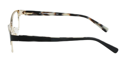 Marchon NYC SURREY Eyeglasses