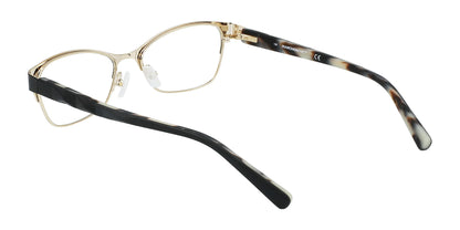 Marchon NYC SURREY Eyeglasses