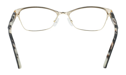 Marchon NYC SURREY Eyeglasses