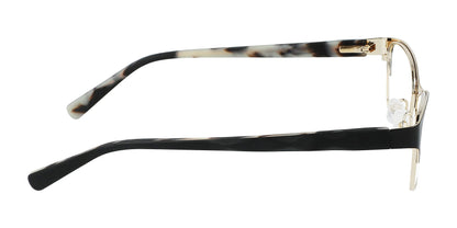 Marchon NYC SURREY Eyeglasses