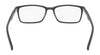 Marchon NYC MOORE Eyeglasses / Grey / Size 53