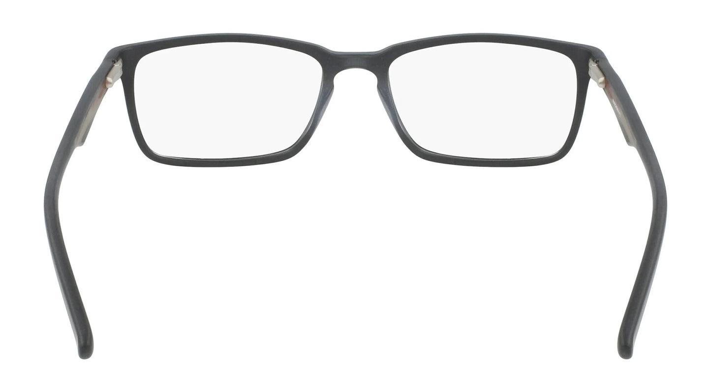 Marchon NYC MOORE Eyeglasses