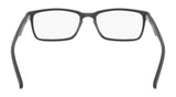 Marchon NYC MOORE Eyeglasses