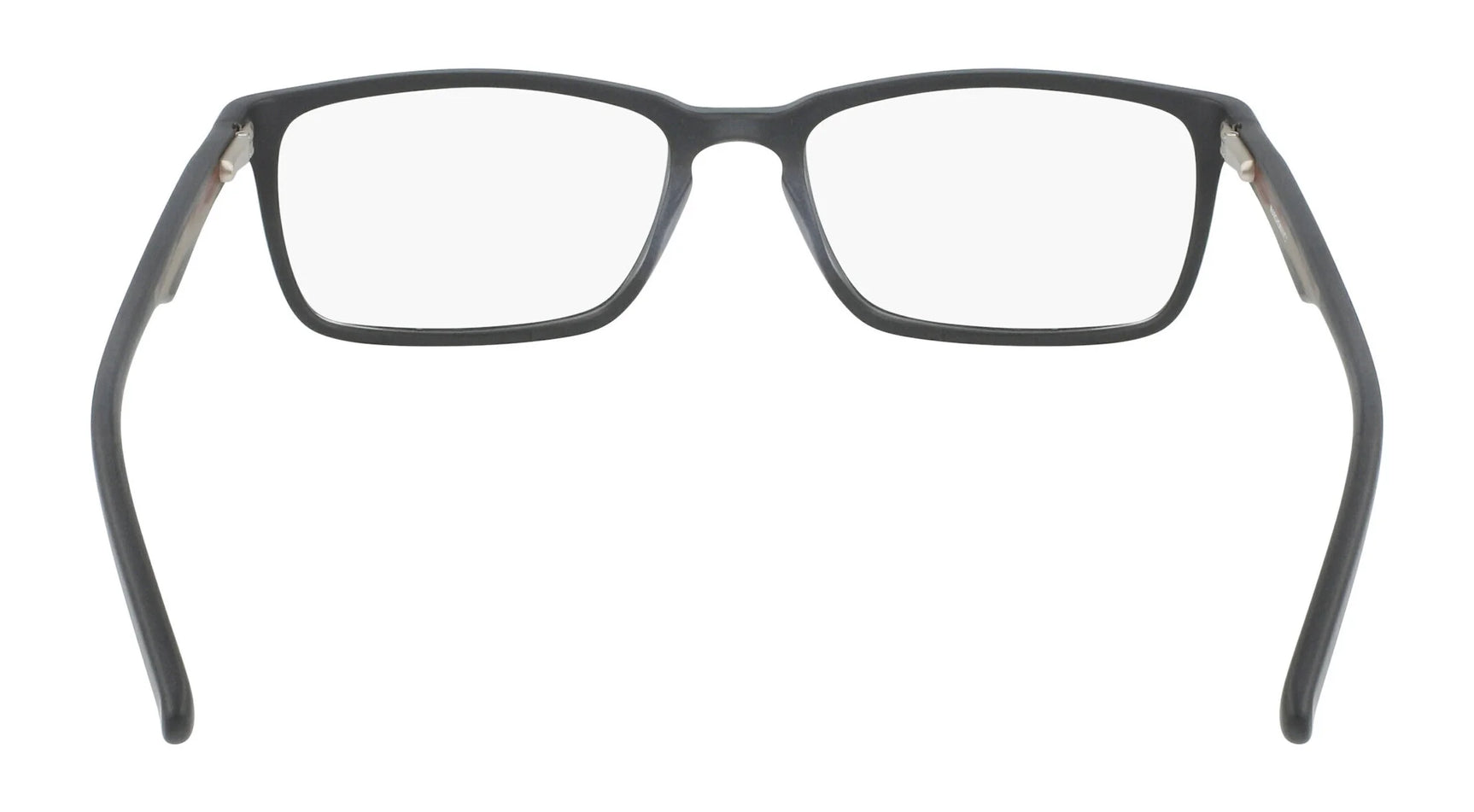 Marchon NYC MOORE Eyeglasses