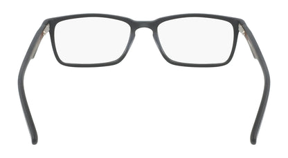 Marchon NYC MOORE Eyeglasses