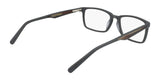 Marchon NYC MOORE Eyeglasses