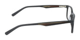 Marchon NYC MOORE Eyeglasses