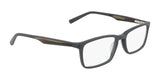 Marchon NYC MOORE Eyeglasses