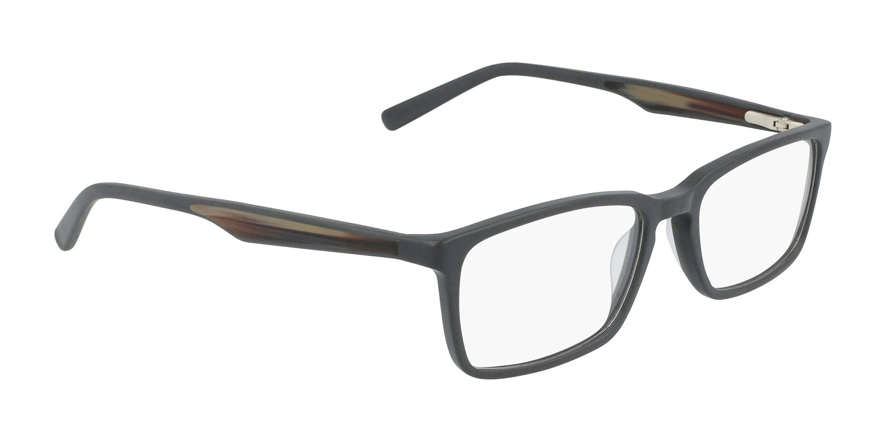 Marchon NYC MOORE Eyeglasses