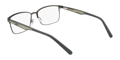 Marchon NYC POWELL Eyeglasses