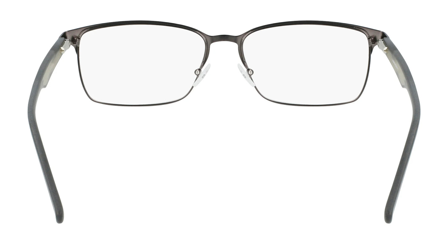 Marchon NYC POWELL Eyeglasses