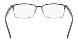 Marchon NYC POWELL Eyeglasses