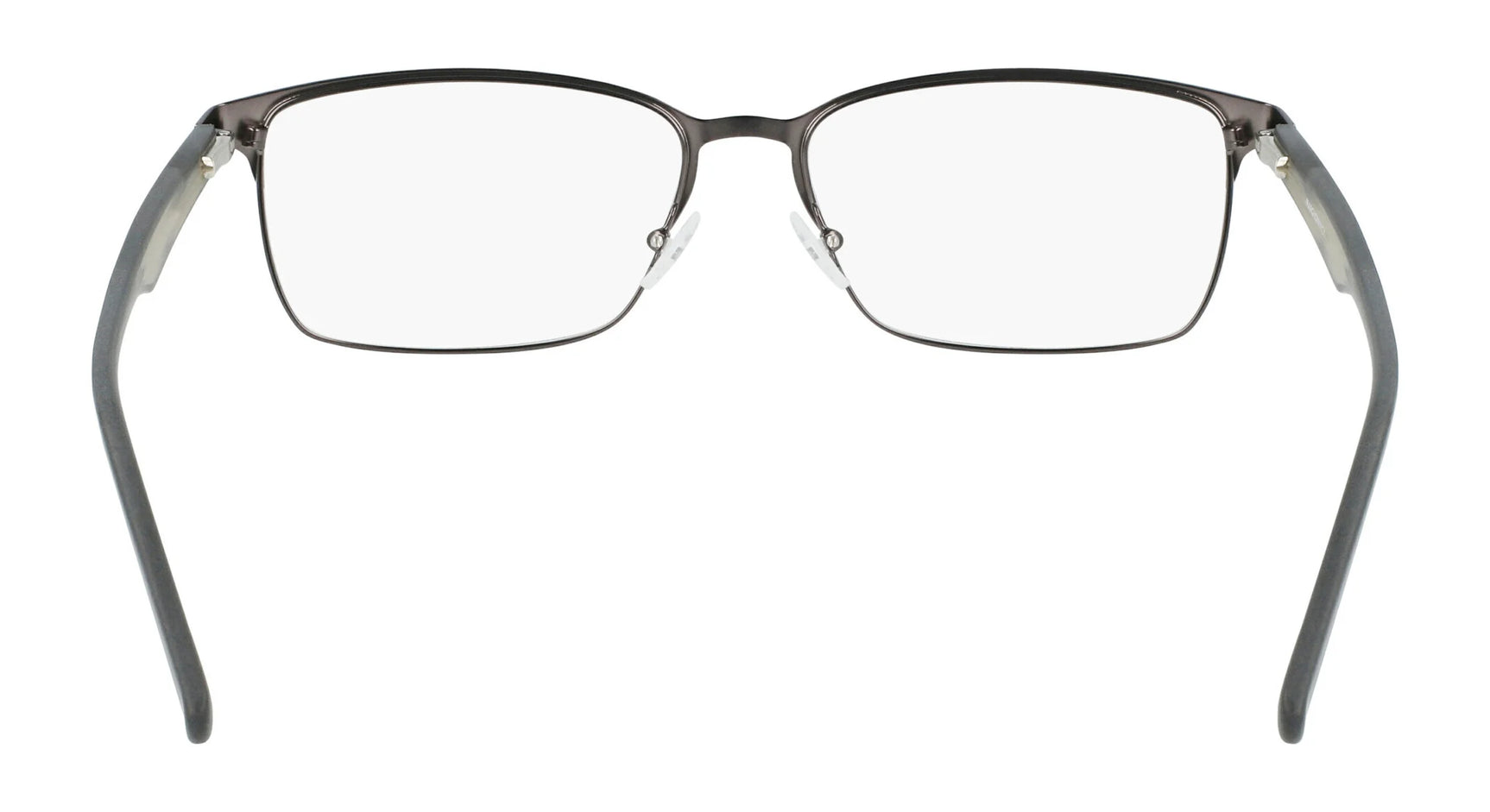 Marchon NYC POWELL Eyeglasses