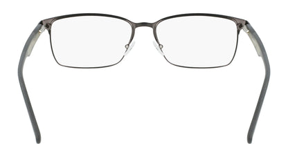 Marchon NYC POWELL Eyeglasses