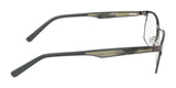 Marchon NYC POWELL Eyeglasses