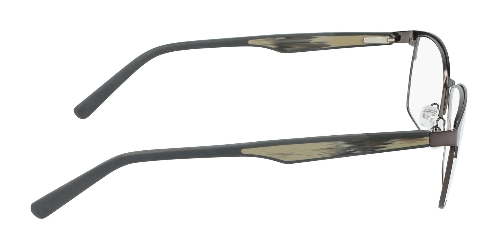 Marchon NYC POWELL Eyeglasses