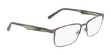 Marchon NYC POWELL Eyeglasses