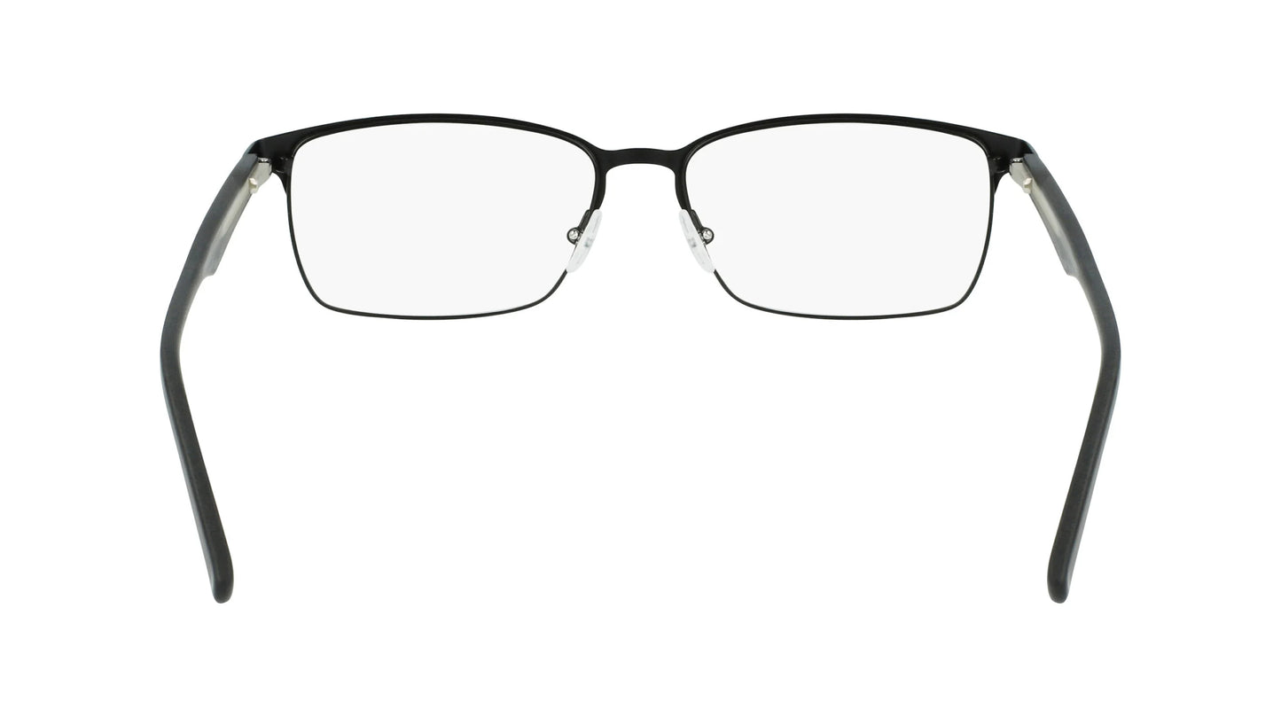 Marchon NYC M-POWELL Eyeglasses