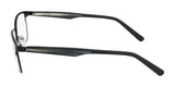 Marchon NYC POWELL Eyeglasses