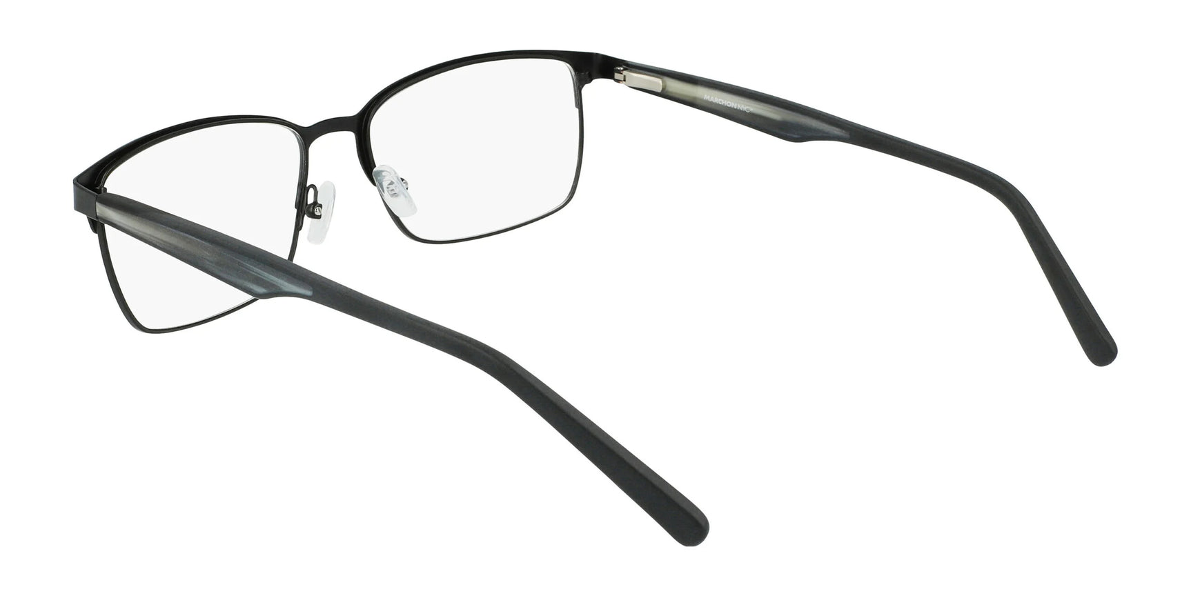 Marchon NYC POWELL Eyeglasses