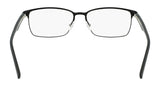 Marchon NYC POWELL Eyeglasses