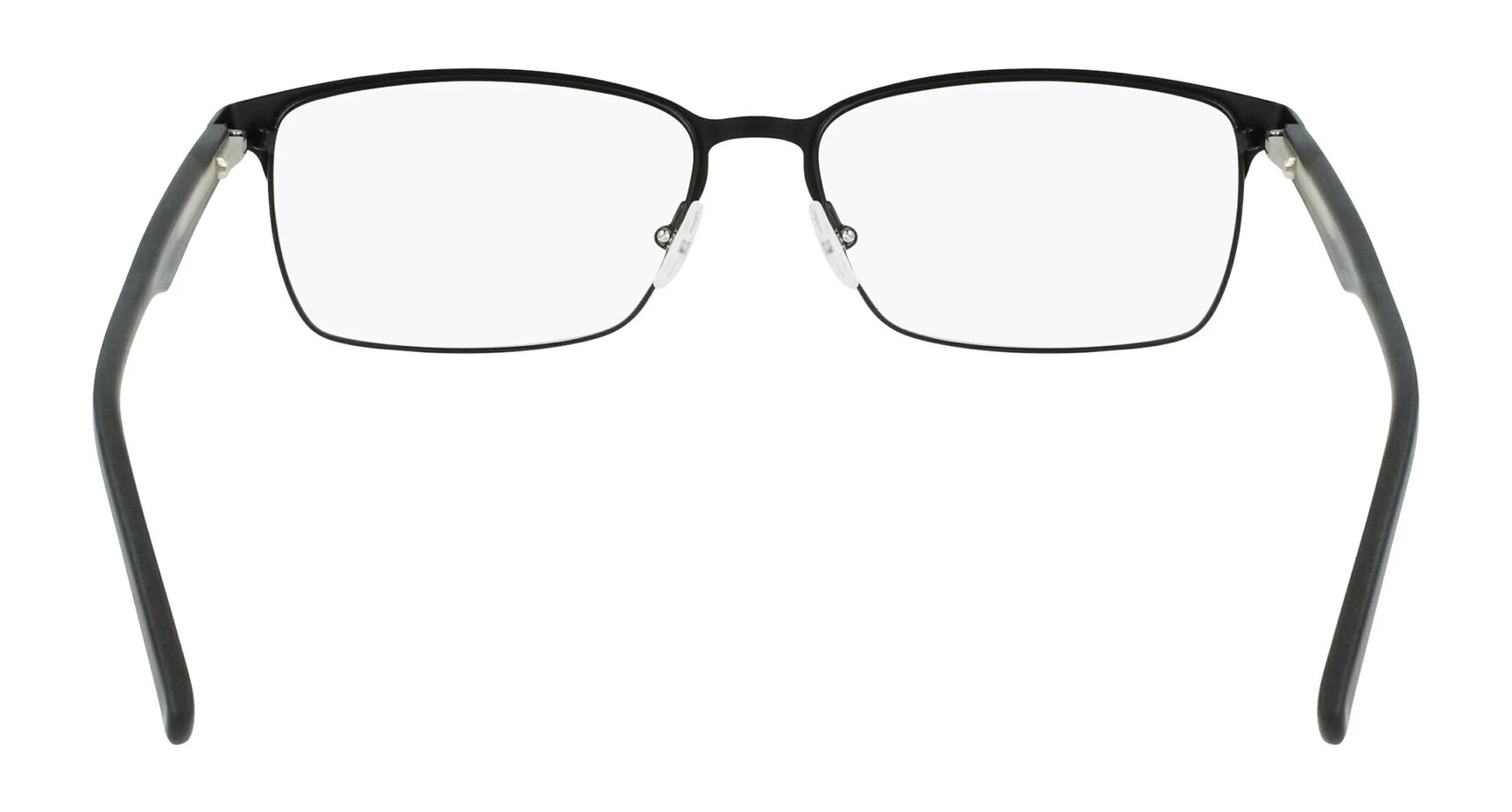 Marchon NYC POWELL Eyeglasses