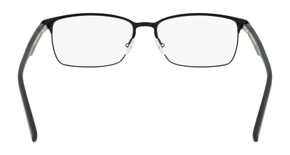 Marchon NYC POWELL Eyeglasses