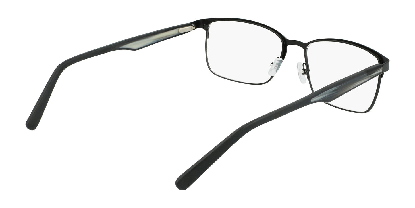 Marchon NYC POWELL Eyeglasses