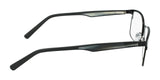 Marchon NYC POWELL Eyeglasses