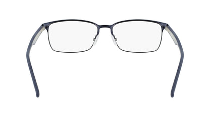 Marchon NYC M-POWELL Eyeglasses