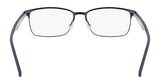 Marchon NYC POWELL Eyeglasses