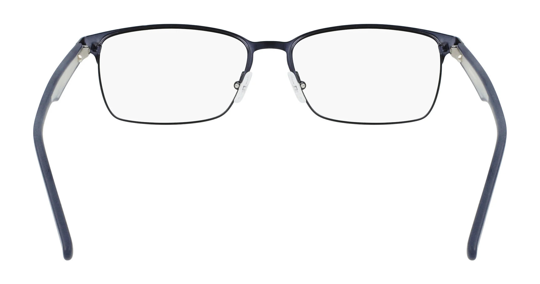 Marchon NYC POWELL Eyeglasses