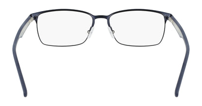 Marchon NYC POWELL Eyeglasses