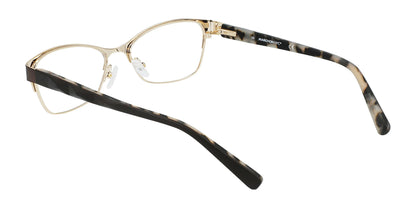 Marchon NYC SURREY Eyeglasses