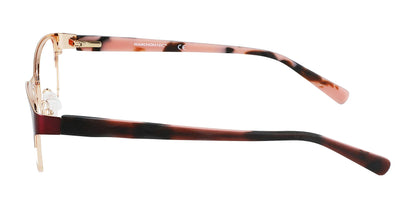 Marchon NYC SURREY Eyeglasses