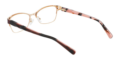 Marchon NYC SURREY Eyeglasses