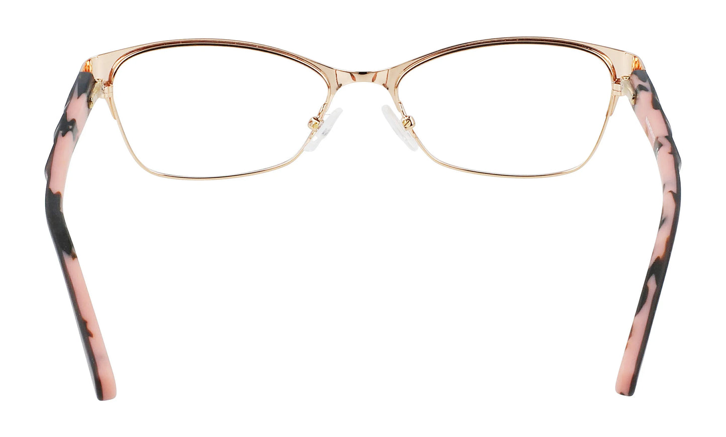 Marchon NYC SURREY Eyeglasses