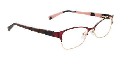 Marchon NYC SURREY Eyeglasses