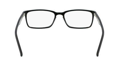 Marchon NYC M-MOORE Eyeglasses