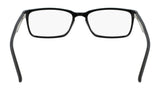 Marchon NYC MOORE Eyeglasses