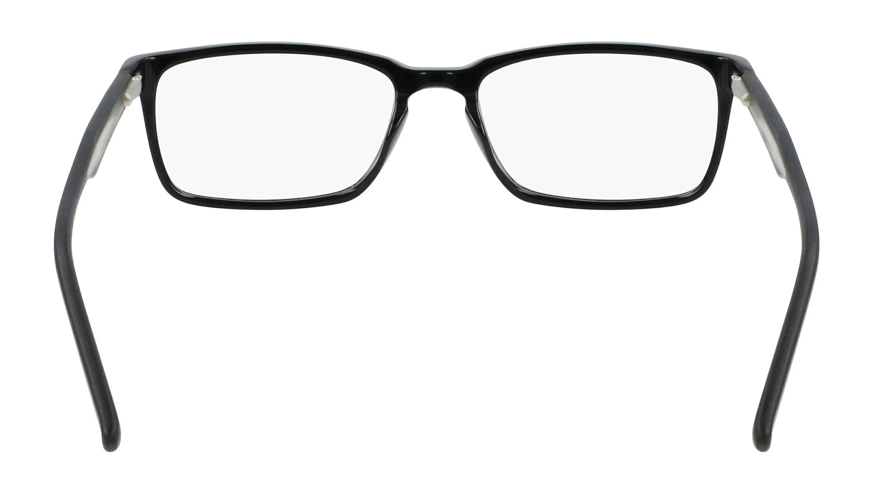 Marchon NYC MOORE Eyeglasses