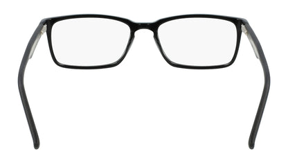 Marchon NYC MOORE Eyeglasses