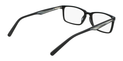 Marchon NYC MOORE Eyeglasses