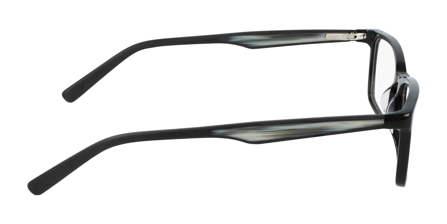 Marchon NYC MOORE Eyeglasses